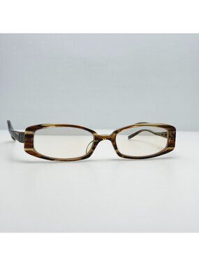Sama Eyeglasses Eye Glasses Frames Icon Japan 50-17-140